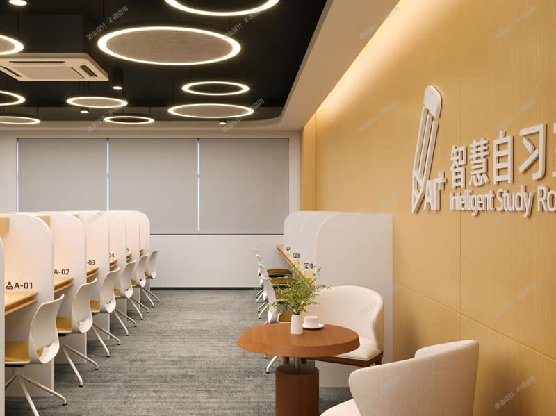 AI 賦能教育：AI 教育解決方案應(yīng)運(yùn)而生